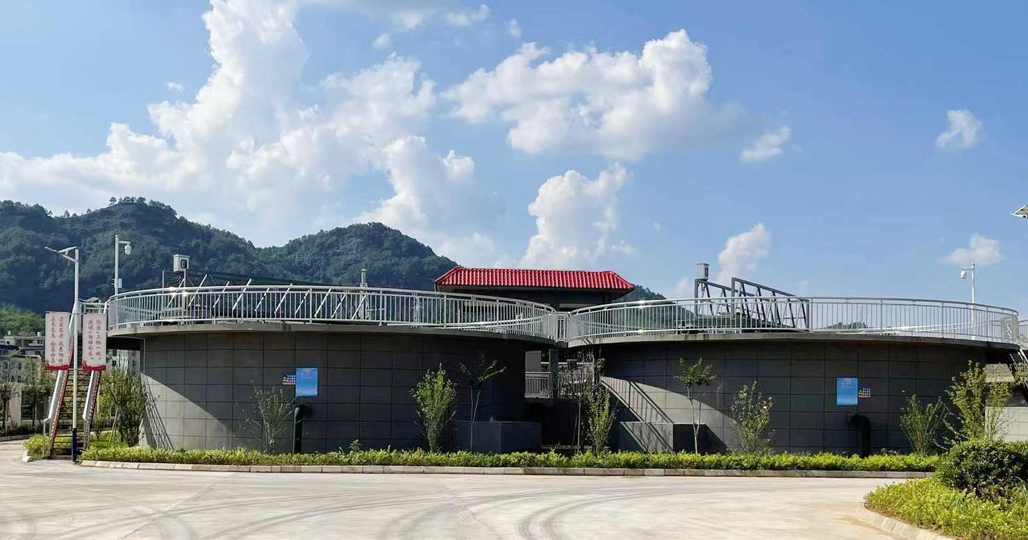 草逼日台州市永信证章有限公司